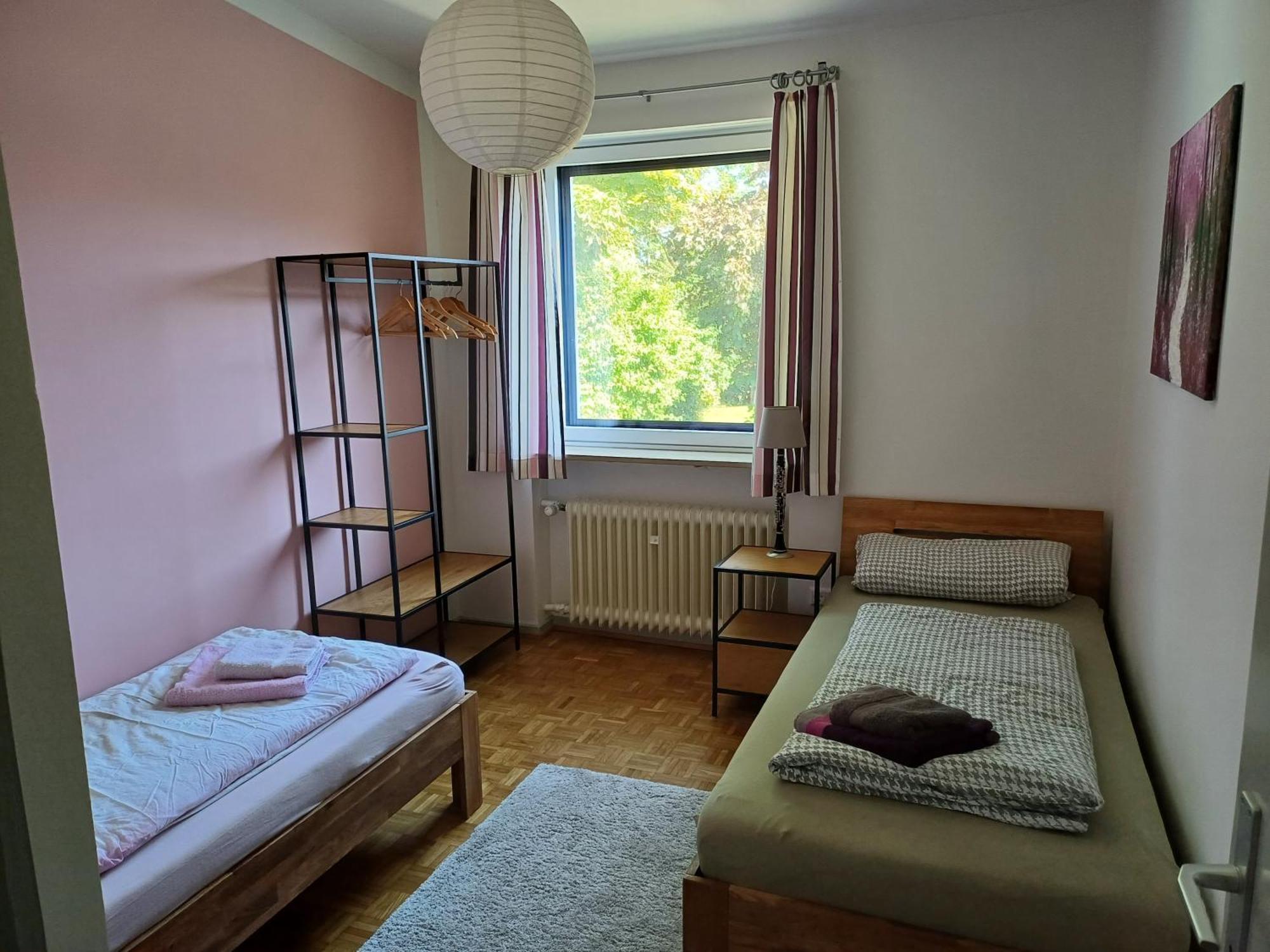 Ferienhaus Brenzblick Gundelfingen an der Donau المظهر الخارجي الصورة